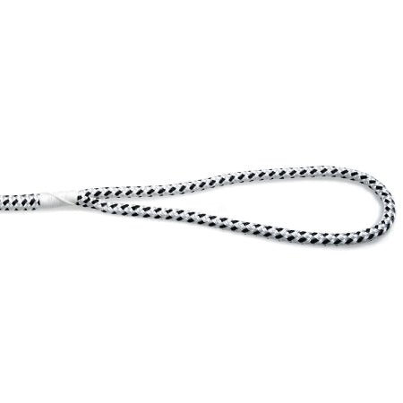 Robline Festmacher 'Rio' mit Auge (8mm)